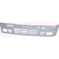 Bumper KLOKKERHOLM 0060901 OE Ref 51 11 8 132 414