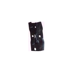 Bumper Mounting Bracket KLOKKERHOLM 0060930 OE Ref 51 11 1 977 308