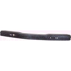 Bumper Support Bar KLOKKERHOLM 0060940A1 OE Ref 51 11 2 264 482