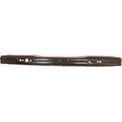 Bumper Support Bar KLOKKERHOLM 0060941 OE Ref 51 11 2 267 451