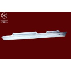 Sill Panel KLOKKERHOLM 0061011E