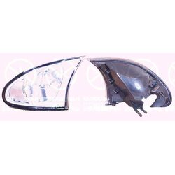 Direction Indicator Light KLOKKERHOLM 00610396 OE Ref 6915378