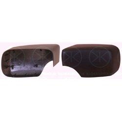 Exterior Mirror Cover KLOKKERHOLM 00611051 OE Ref 51 16 8 238 375