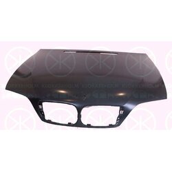 Bonnet KLOKKERHOLM 0061282 OE Ref 41 61 7 042 893