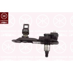 Wiper Linkage KLOKKERHOLM 00613279 OE Ref 61628220831