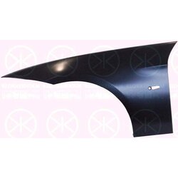 Aile 0062312A1 pour BMW Série 3 41 35 7 135 680