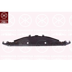 Front Slam Panel KLOKKERHOLM 0063230 OE Ref 51 64 7 200 689