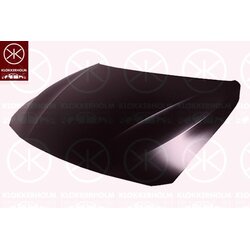 Bonnet KLOKKERHOLM 0063280A1 OE Ref 41 00 7 290 944