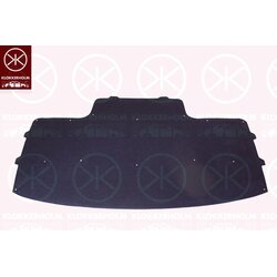Engine Bay Insulation KLOKKERHOLM 00652850 OE Ref 51488159483
