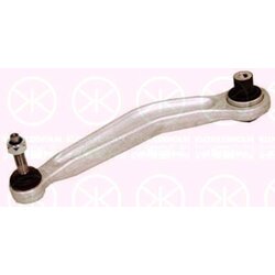 Trailing Control Arm KLOKKERHOLM 0065824 OE Ref 33 32 6 767 832