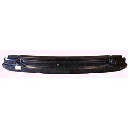 Bumper Support Bar KLOKKERHOLM 0065980 OE Ref 51 12 8 173 288