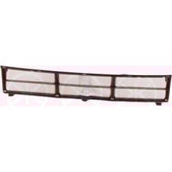 Radiator Grille KLOKKERHOLM 0065994