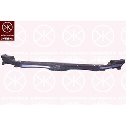 Front Slam Panel KLOKKERHOLM 0066230 OE Ref 51 64 7 163 462