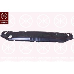 Front Slam Panel KLOKKERHOLM 0066270 OE Ref 51 64 7 033 741