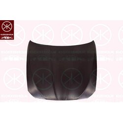 Bonnet KLOKKERHOLM 0067280 OE Ref 41 61 7 207 194