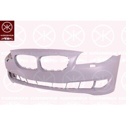 Pare-chocs 0067900A1 pour BMW Série 5 51 11 7 285 960