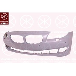Bumper KLOKKERHOLM 0067901 OE Ref 51 11 7 285 961