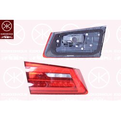 Feu arrière 00680703A1 pour BMW Série 5