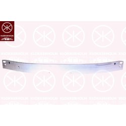 Bumper Support KLOKKERHOLM 0071940 OE Ref 51117418291