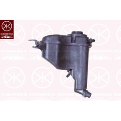 Coolant Expansion Tank KLOKKERHOLM 00853001 OE Ref 17 13 7 543 026
