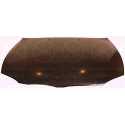 Bonnet KLOKKERHOLM 0092280 OE Ref 41 00 2 993 151