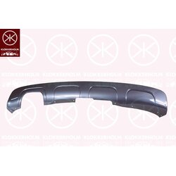 Becquet 0092970 pour BMW X1 51 12 8 038 993