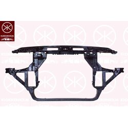 Front Slam Panel KLOKKERHOLM 0093200 OE Ref 51 64 3 419 945