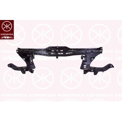 Front Slam Panel KLOKKERHOLM 0094200 OE Ref 51 64 7 210 501