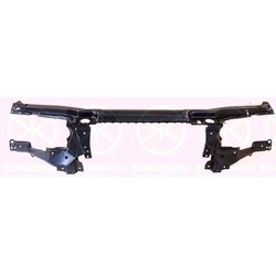 Front Slam Panel KLOKKERHOLM 0095200 OE Ref 51 71 8 402 319