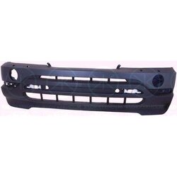 Bumper KLOKKERHOLM 0095901 OE Ref 51 11 7 027 036