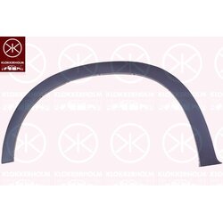 Fender Flare KLOKKERHOLM 0096376 OE Ref 51777158428