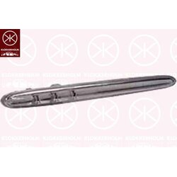 Direction Indicator Light KLOKKERHOLM 01050601 OE Ref 50522994