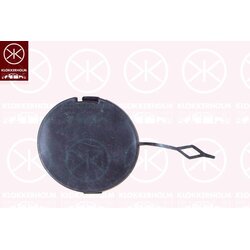 Tow Hook Lid KLOKKERHOLM 0105920A1 OE Ref 156093405