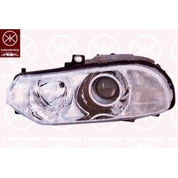 Phare 01070181A1 pour ALFA ROMEO 156 60679517
