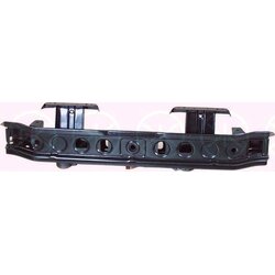 Front Subframe Cross Rail KLOKKERHOLM 0107230 OE Ref 60619598