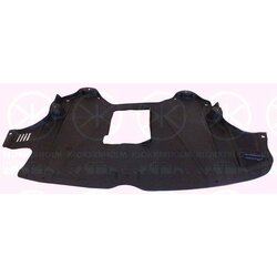 Engine Cover KLOKKERHOLM 0107795 OE Ref 0000617745115