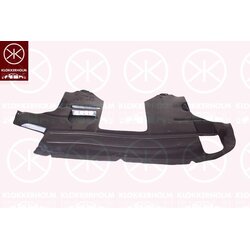 Engine Cover KLOKKERHOLM 0109795 OE Ref 51711861