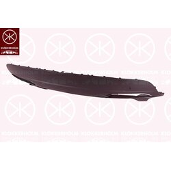 Spoiler 0110967A1 pour ALFA ROMEO MITO 0000156084649