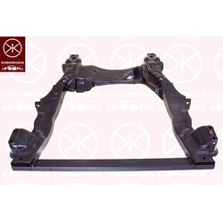 Subframe KLOKKERHOLM 0111004 OE Ref 51819917