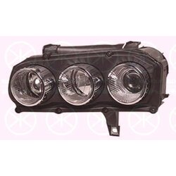 Phare 01110122A1 pour ALFA ROMEO 60682088