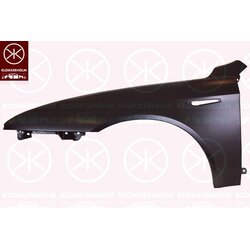 Wing KLOKKERHOLM 0111311 OE Ref 60688227