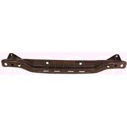 Bumper Support Bar KLOKKERHOLM 0501980 OE Ref 7414 LA