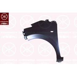 Wing KLOKKERHOLM 0502311 OE Ref B000910880