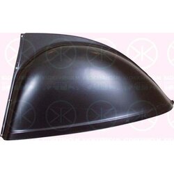Quarter Panel KLOKKERHOLM 0510512 OE Ref AZ85188C