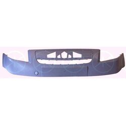 Bumper KLOKKERHOLM 0511901A1 OE Ref 7401 Y8