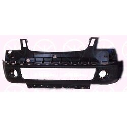 Bumper KLOKKERHOLM 0511902 OE Ref 7401Z0
