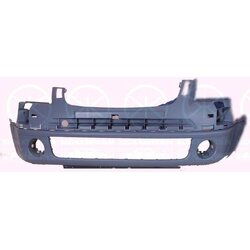 Bumper KLOKKERHOLM 0511903A1 OE Ref 7401Z1