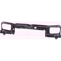 Front Slam Panel KLOKKERHOLM 0518200 OE Ref 7104 A9