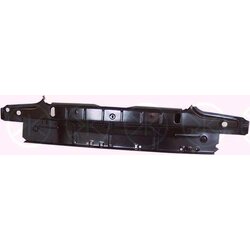 Panneau arrière 0518650 pour CITROËN SAXO 7243 C5