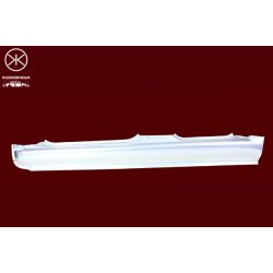 Sill Panel KLOKKERHOLM 0519011 OE Ref 7009E4